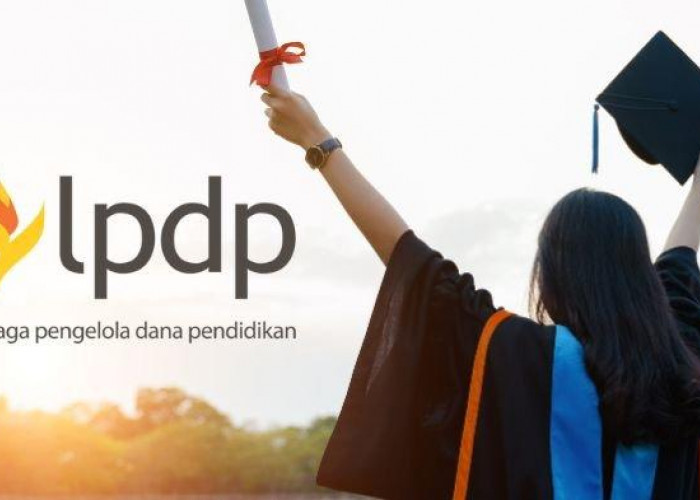 Seleksi Penerima Beasiswa LPDP Dinilai Perlu Evaluasi, Pengamat Soroti Pentingnya Inovator dan Pelaku Lapangan