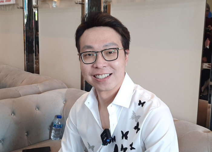 Dokter Richard Lee Resmi Ditahan Polda Metro Jaya Terkait Kasus Dugaan Pelanggaran Perlindungan Konsumen