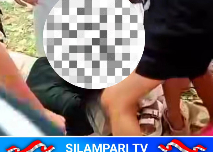 Mediasi Gagal, Dugaan Pengeroyokan Siswi SMK di Lubuklinggau Berlanjut ke Ranah Hukum