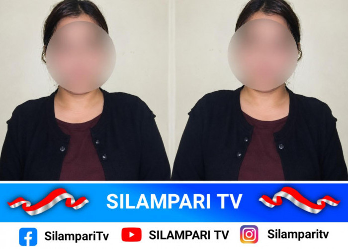 Investasi Bodong Makan Korban, IRT di Lubuklinggau Raup Rp. 20 Juta dari Anggota Polisi