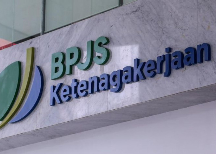 Program MBG Perkuat Perlindungan Relawan, Kepesertaan BPJS Ketenagakerjaan Kini Wajib