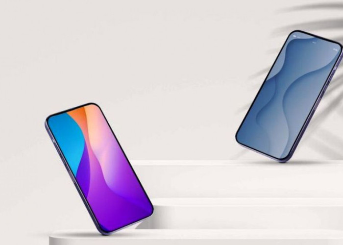 10 Merek Smartphone Terlaris di Dunia, Samsung Masuk List Pertama