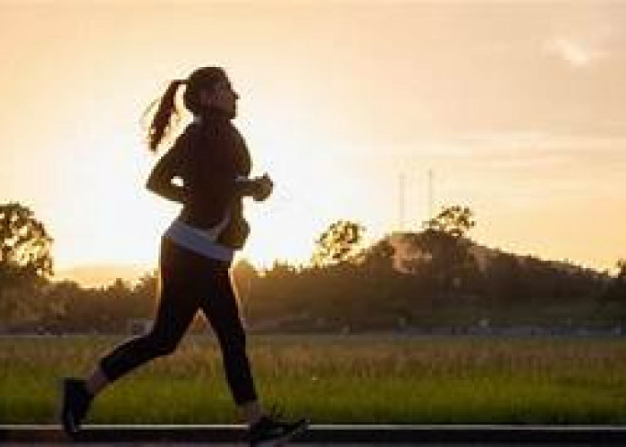 Perut Masih Buncit Meski Rajin Olahraga, Inikah Penyebabnya?