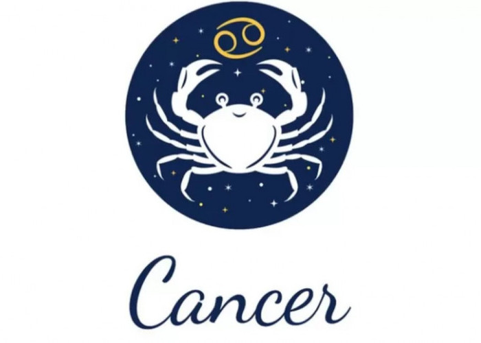 Inilah 7 Fakta Menarik tentang Zodiak Cancer (20 Juni - 20 Juli), Termasuk Kecenderungan Romantis Mereka