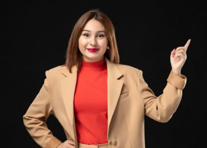 Yuk Terapkan! 5 Cara Ini Dapat Ubah Kamu Jadi High Value Woman