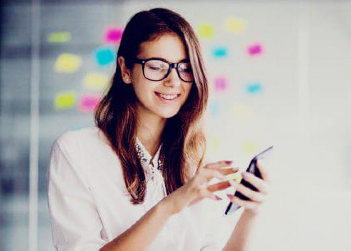 Tips Memilih HP yang Bagus Sesuai Kebutuhan, Begini Caranya