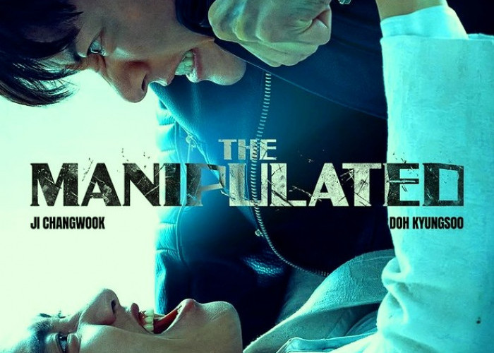 5 Drama Korea Terbaru Tayang November 2025: Dari Thriller Ji Chang Wook hingga Komedi Romantis Jang Ki Yong