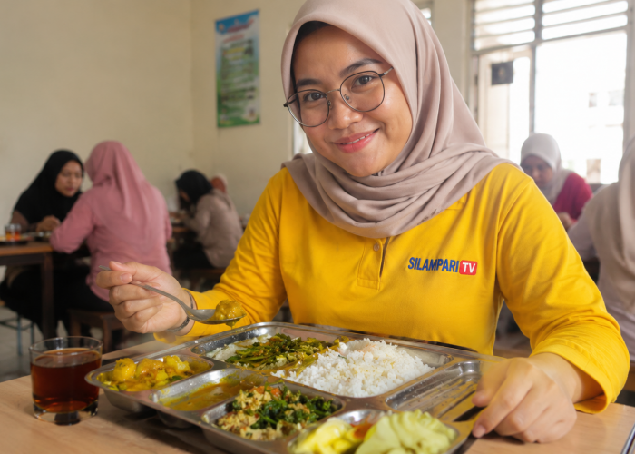 BGN Ancam Tutup Dapur MBG yang Tak Layani Ibu Hamil dan Balita