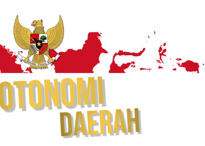 Hari Otonomi Daerah 2026: 30 Tahun Menguatkan Peran Daerah untuk Indonesia Maju