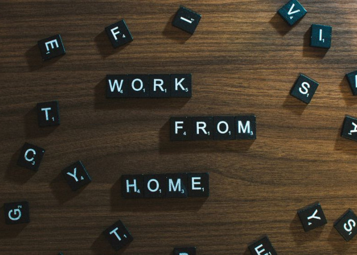 Mulai 1 April 2026, ASN WFH Setiap Jumat: Ini Aturan, Tujuan, dan Pengecualiannya