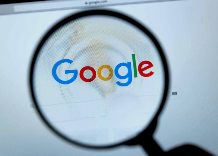 Google Siapkan Transformasi Mesin Pencari Search Menjadi Asisten Virtual AI