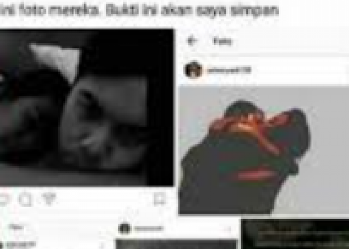 Mengungkap Misteri di Balik Viralnya Kata 