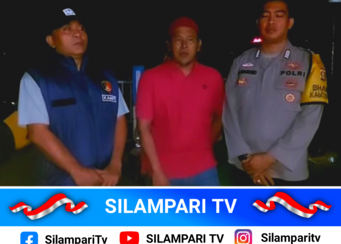 Viral Dugaan Pungli di SPBU Musi Rawas, Terduga Pelaku Minta Maaf dan Diciduk Polisi