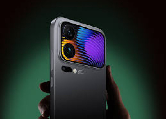 Xiaomi 17 Pro dan 17 Pro Max Hanya Dirilis di China Tidak Masuk Pasar Indonesia