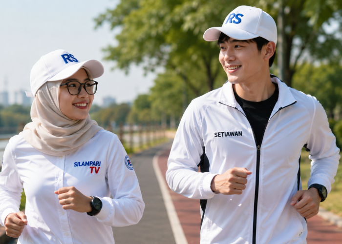 Mulai Berlaku! Biaya Langganan Strava Premium Bertambah Karena PPN