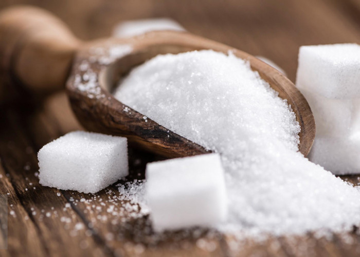 Remaja dan Anak Muda Wajib Waspada! Ini Batas Aman Konsumsi Gula Harian