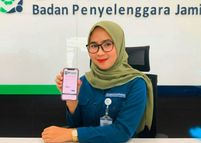 Tak Boleh Diabaikan, Skrining BPJS Kesehatan 2026 Wajib bagi Peserta JKN