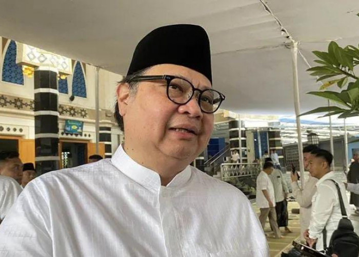 WFH Pasca Lebaran Diterapkan, Pemerintah Targetkan Hemat BBM hingga 20 Persen