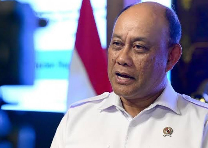 BGN Tegaskan Program MBG Tidak Bagikan Susu Formula Bayi Secara Massal