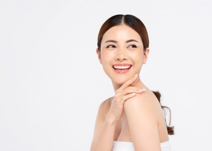8 Kandungan Dalam Skincare Yang Dapat Membantu Memulihkan dan Menjaga Kesehatan Lapisan Pelindung Kulit Wajah