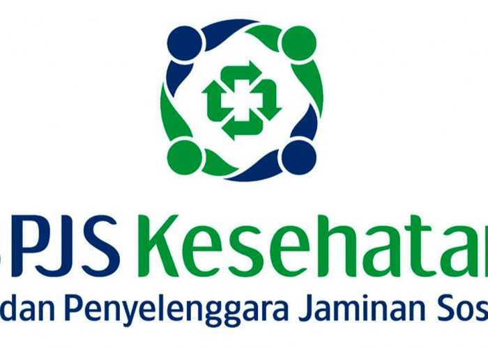 Mulai 1 Januari 2026, Tarif Iuran BPJS Kesehatan Kelas 1–3 Tidak Berubah