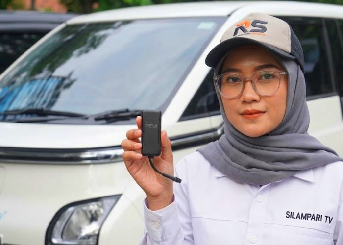 Waspada! Begini Cara Mendeteksi Alat Pelacak Rahasia di Sekitar Anda Menggunakan Android dan iPhone