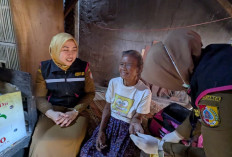 Pemkab Jember Siapkan Program Homecare, Warga Rentan Bisa Dapat Layanan Dokter Langsung ke Rumah
