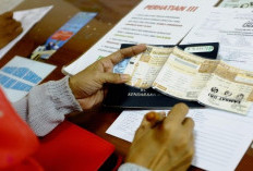 5 Jenis Kendaraan yang Tidak Kena Pajak Tahunan, Ini Penjelasan Aturannya