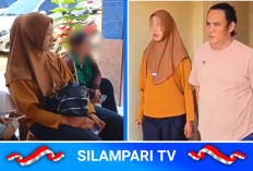 Perempuan Muda di Lubuklinggau Jadi Tersangka Arisan Bodong, Rugikan Warga Rp. 865 Juta.