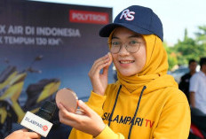 4 Bedak Padat Murah Terbaik untuk Menutupi Noda Hitam, Bikin Wajah Tampak Cerah dan Flawless