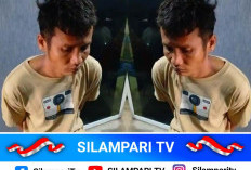 Diduga Persoalan Lahan, Anak Lukai Ayah Kandung hingga Tewas di Banyuasin