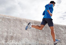 Fenomena “Weekend Warrior”: Olahraga Sekali Seminggu Justru Berisiko Cedera Saraf