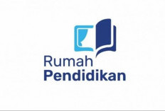 Pembatasan Media Sosial untuk Pelajar Disambut Positif, Super Aplikasi Rumah Pendidikan Jadi Solusi Digital Ed