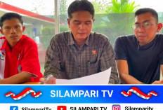 Diduga Sebarkan Informasi Keliru, Pemilik Akun Facebook Dilaporkan Manajemen SPBU Megang Lubuklinggau