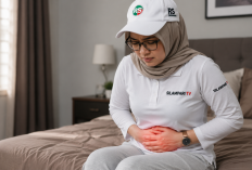 Rekomendasi 7 Obat Infeksi Saluran Kemih, Ketahui Manfaat, Dosis, dan Kisaran Harganya