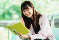 Psikologi Ungkap 7 Kebiasaan Orang Dengan Kecerdasan Tinggi