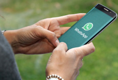 WhatsApp Siapkan Layanan Berlangganan Baru, Pengguna Bisa Pin Chat Hingga 20 Percakapan