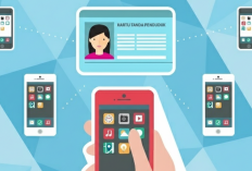 Dugaan Kebocoran 58 Juta Data Siswa Ramai di X, Mendikdasmen Tegaskan Tak Ada Pelanggaran Sistem