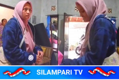 Viral Kisah Pilu Istri Setia 17 Tahun, Diusir Usai Suami Lulus PPPK