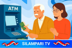 Resmi! Gaji Pensiunan PNS 2026 Tetap, Ini Jadwal Pencairan dan Rinciannya