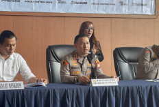 Kasus Penyekapan Karyawan di Jakarta Pusat Terungkap, Polisi Tangkap 7 Pelaku
