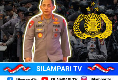 Perpol 10/2025 Disahkan, Penugasan Anggota Polri Diperluas ke 17 Instansi