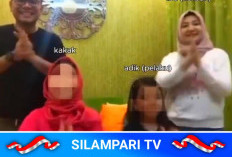 Tragedi Keluarga di Medan, Ibu Meninggal Dunia Diduga Akibat Cekcok Dengan Anak