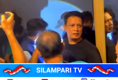 Begal Jalur Binduriang Dibekuk Saat Menginap di Hotel, Polisi Masih Buru Rekan Pelaku