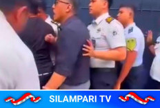 Hunian Bak Apartemen di Lapas Cibinong Terbongkar, DPR Segera Panggil Pihak Terkait