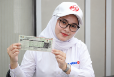 Jangan Kaget! Petugas Samsat Datangi Pemilik Kendaraan Menunggak Pajak, Ternyata Bukan Razia