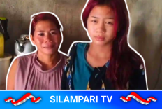 Hilang Sejak Malam Tahun Baru, Pelajar SMP di Lubuklinggau Ditemukan Selamat