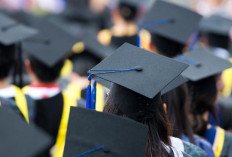 Wacana Penutupan Prodi Tak Relevan Tuai Respons PTN, Transformasi Dinilai Lebih Tepat