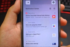 Iklan Mengganggu di HP? Ini Penyebab dan Cara Ampuh Mengatasinya