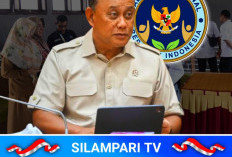 Libur Sekolah, MBG Tetap Berjalan: BGN Siapkan Opsi Pengantaran ke Rumah